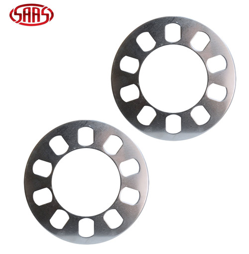 SAAS Wheel Spacer