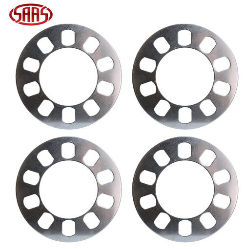 SAAS Wheel Spacer