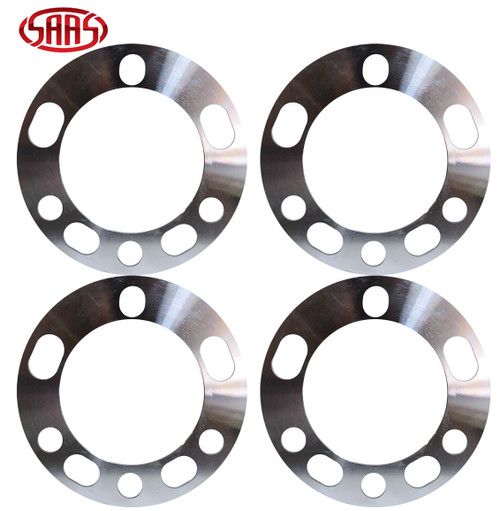 SAAS Wheel Spacer