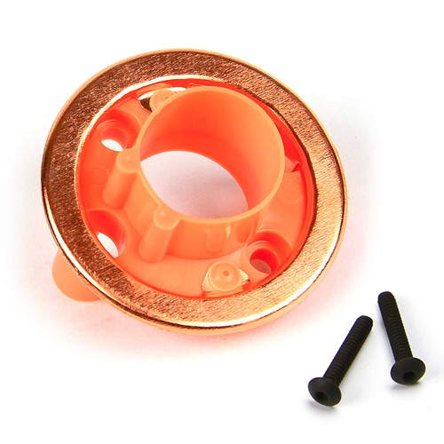Horn Contact Plate Horn Contact GM HQ-WB LJ-UC