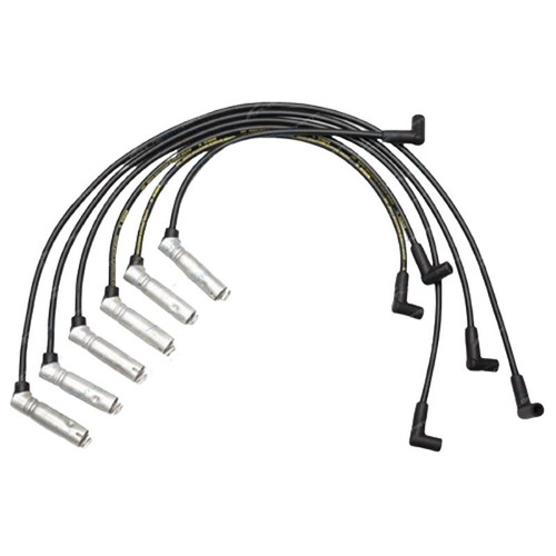 Bosch Ignition Leads - B6081I