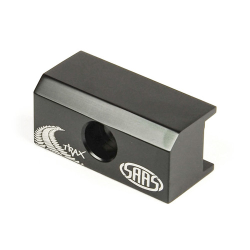 Diff Breather Diff Breather Manifold Block 2 Port