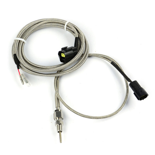 SAAS - Exhaust Temp Probe Sensor Heavy Duty suit Muscle Series Gauge