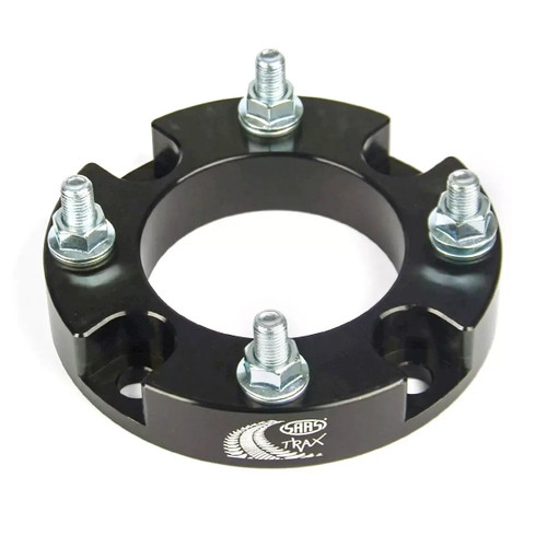 SAAS Strut Top Spacer Lift Kit 25mm x 1 Pair Toyota Landcruiser 200 Series