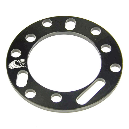 SAAS Universal Strut Top Spacer 6mm x 1 Pair