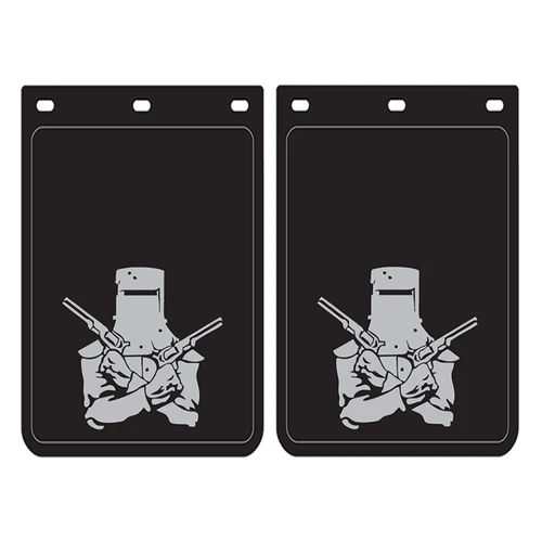 Mud Flaps