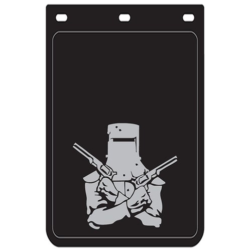 Mud Flaps