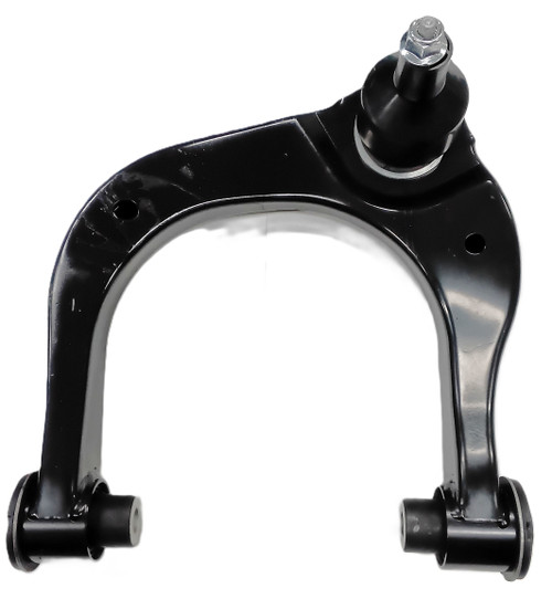 LH Upper Control Arm Suitable for Ford Ranger Next Gen / PY 2022 on 4WD