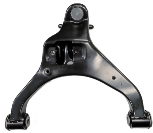 RH Lower Control Arm Suitable for Ford Ranger Next Gen / PY 2022 on 4WD