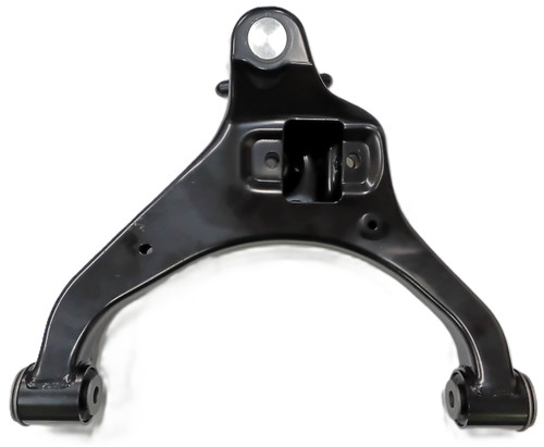 LH Lower Control Arm Suitable for Ford Ranger Next Gen / PY 2022 on 4WD