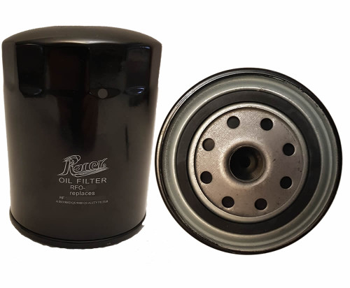 Oil Filter Z56B