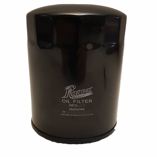 Oil Filter Z56B