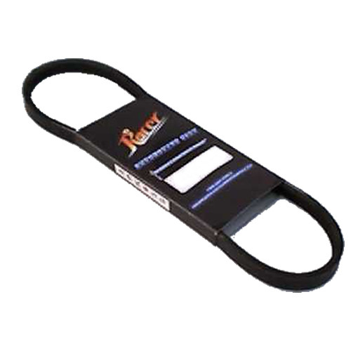 MicroV Drive Belt