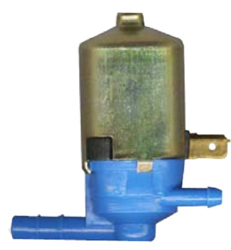 Windscreen Washer Pump