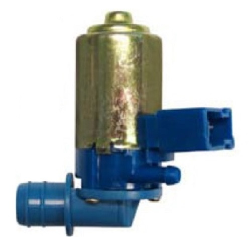 Windscreen Washer Pump