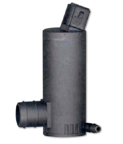 Windscreen Washer Pump