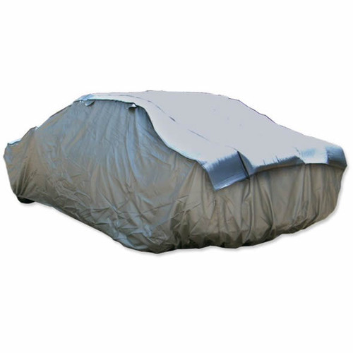 Hail Cover