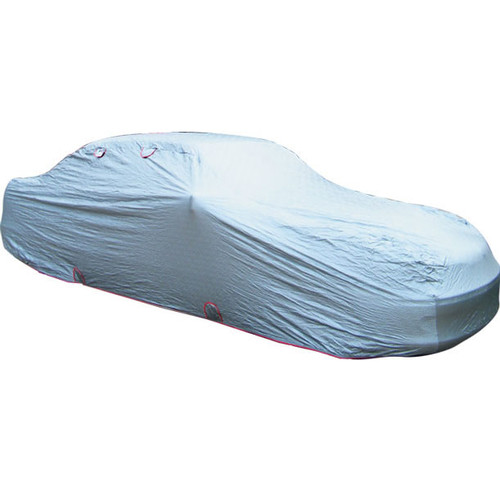 Stormguard Car Cover