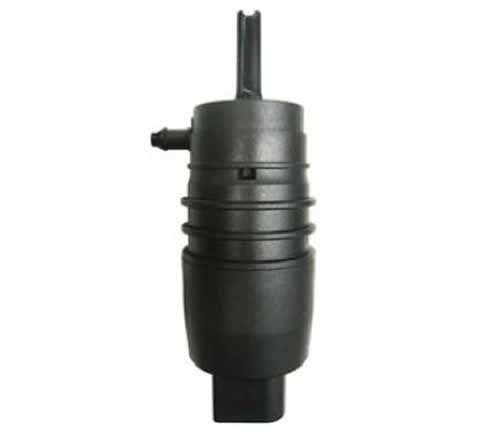 Windscreen Washer Pump
