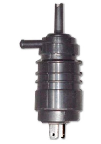 Windscreen Washer Pump