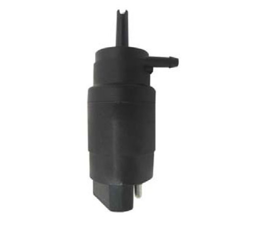Windscreen Washer Pump