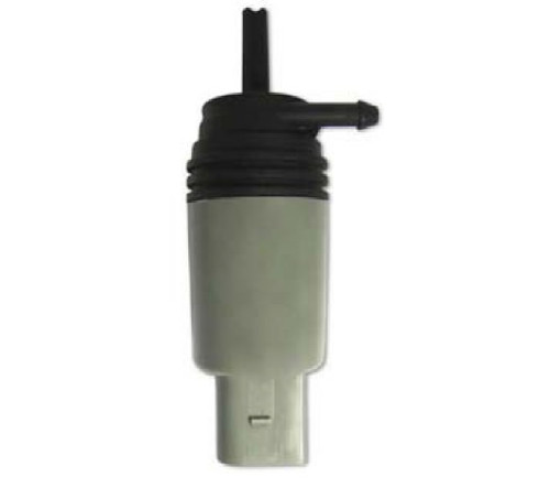 Windscreen Washer Pump