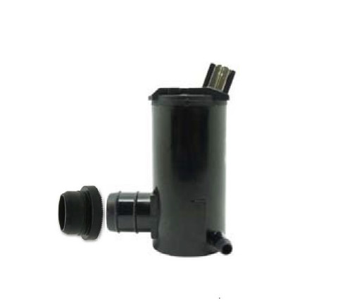 Windscreen Washer Pump