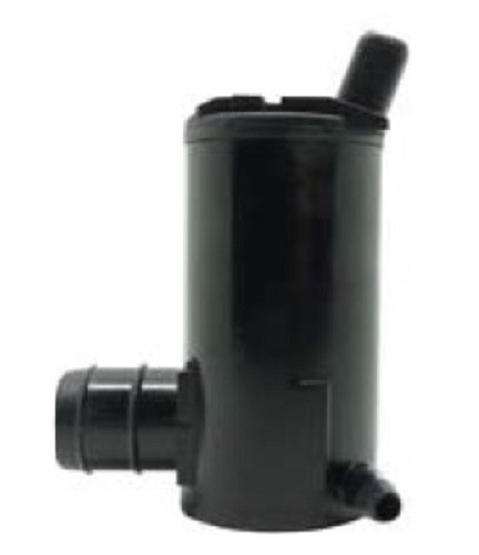 Windscreen Washer Pump