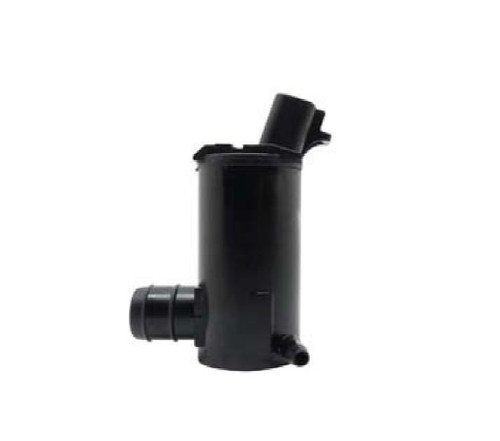 Windscreen Washer Pump