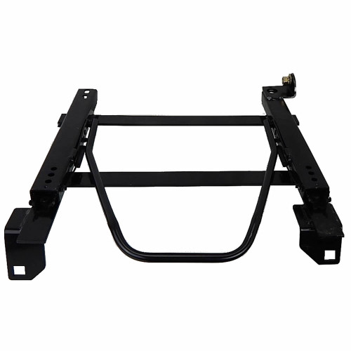 Seat Rail Adaptor Toyota Hiliux