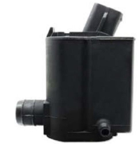 Windscreen Washer Pump