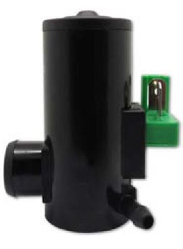 Windscreen Washer Pump