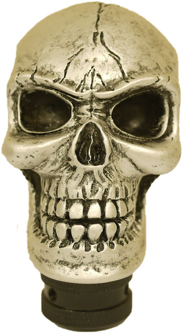 SAAS Gear Shift Knob