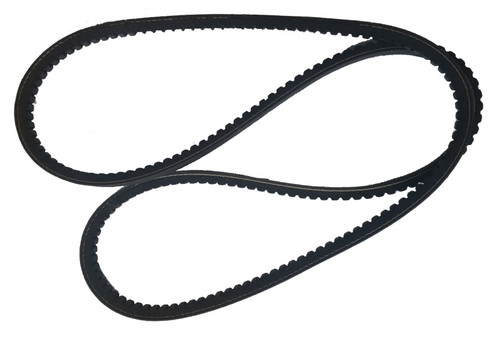 V Belt