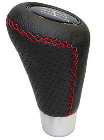 SAAS Gear Shift Knob