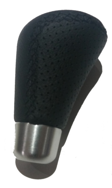 SAAS Gear Shift Knob