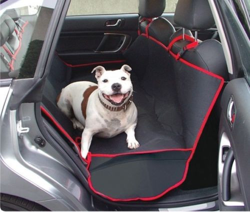 Chico Car Seat Cover
