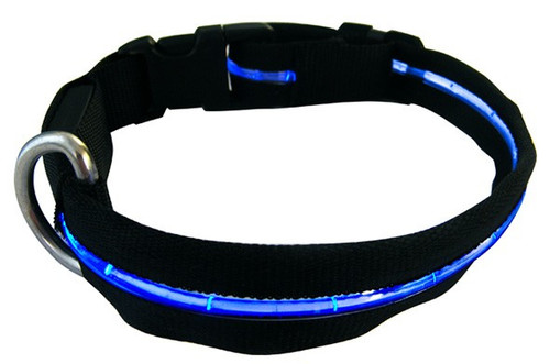 Pet Collar