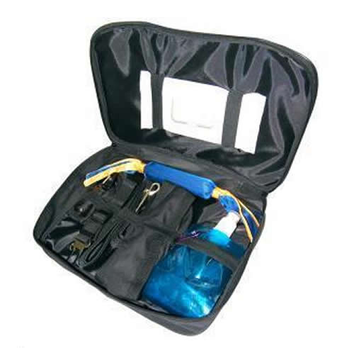 Pet Travelling 12 Piece Combo Kit Suitable for Dog or Cat