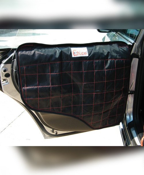 Pet Door Protectors