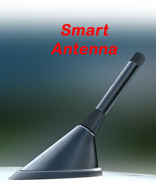 Smart Antenna