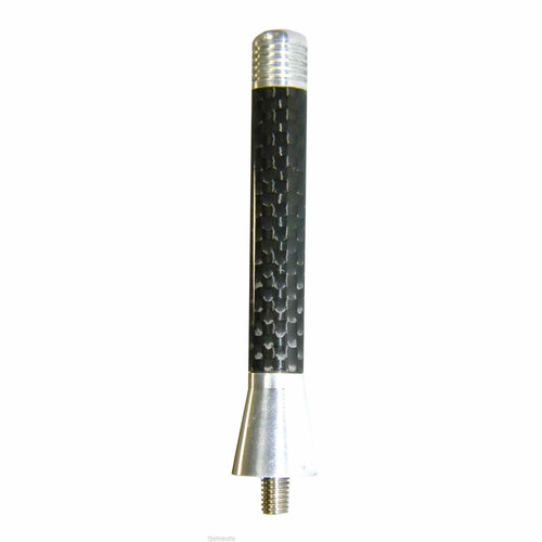Smart Antenna