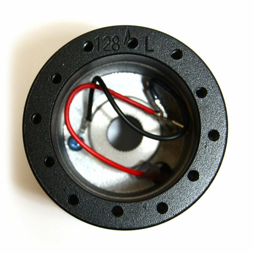 SAAS Steering Wheel Boss Kit Adapter