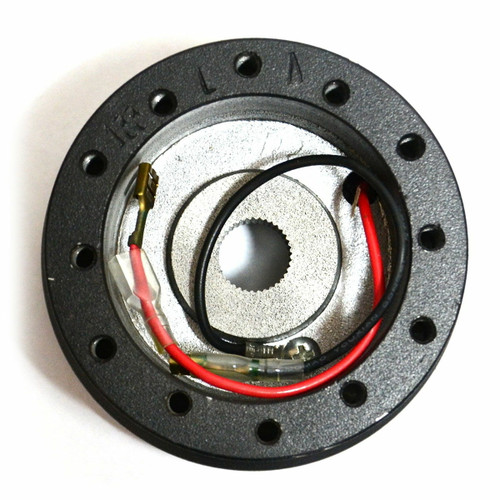 SAAS Steering Wheel Boss Kit Adapter