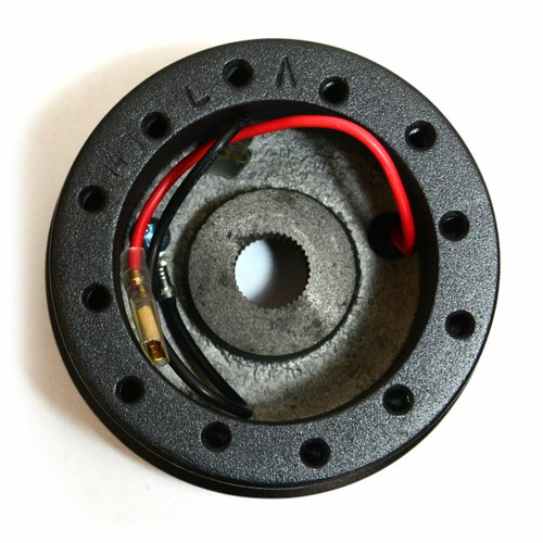 SAAS Steering Wheel Boss Kit Adapter