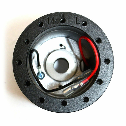 SAAS Steering Wheel Boss Kit Adapter