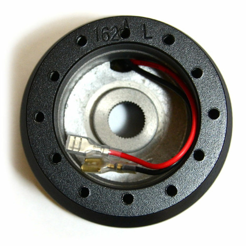 SAAS Steering Wheel Boss Kit Adapter