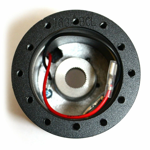 SAAS Steering Wheel Boss Kit Adapter
