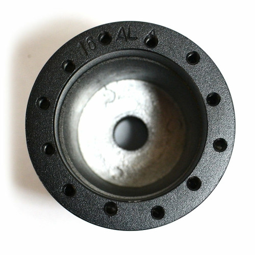 SAAS Steering Wheel Boss Kit Adapter