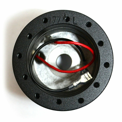 SAAS Steering Wheel Boss Kit Adapter